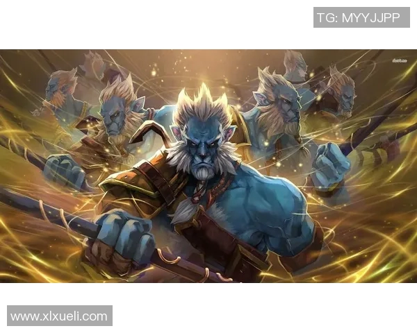 dota2比赛2019视频-重温经典，Dota 2 比赛 2019 精彩瞬间回顾-dota2比赛2019视频