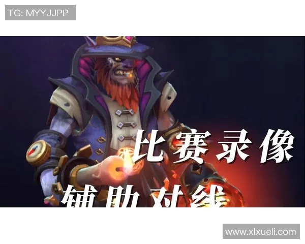 dota2寻找比赛变灰-dota2寻找比赛变灰