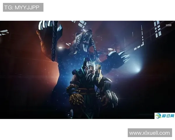 dota2比赛德鲁伊-精彩盛宴，王者再聚，德里行熊猫领全场-与众目睹Dota2赛事下的德鲁伊形象盛宴-dota2比赛德鲁伊