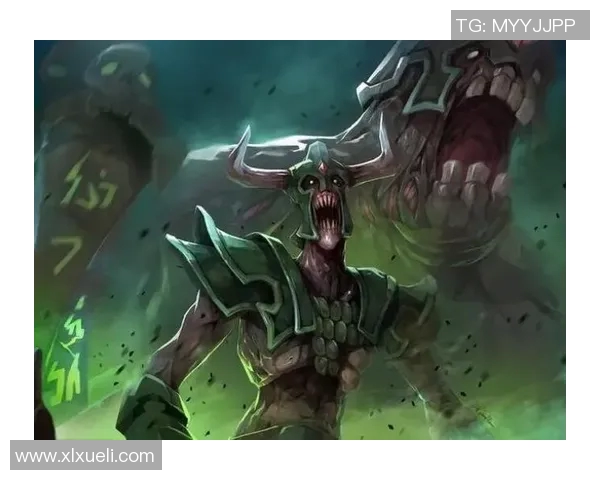 dota比赛中的选ban流程-DOTA比赛中的选Ban流程解析-dota比赛中的选ban流程