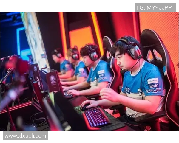 mvp.hot6比赛-揭秘MVP.hot6比赛背后的故事与竞技风采-mvp.hot6比赛