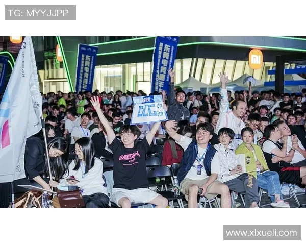 lol比赛集锦-LOL比赛集锦，热血竞技的视觉盛宴-lol比赛集锦