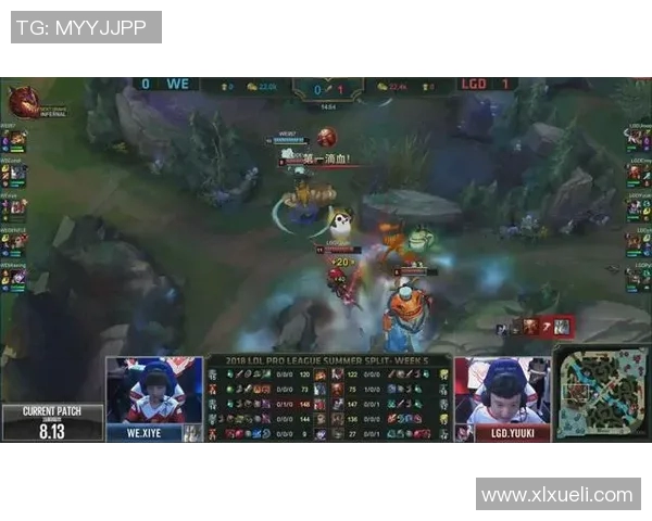 s5微笑在没在比赛-S5的微笑与比赛的交错-s5微笑在没在比赛