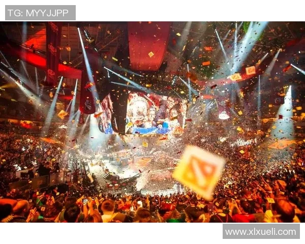 ti7比赛视频合集-Ti7比赛视频合集，重温巅峰之战-ti7比赛视频合集